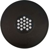 Paistolevy The Bastard Plancha Ring Compact