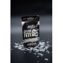 Mentolikiteet Höyry Löyly Sauna Yeti, 20g