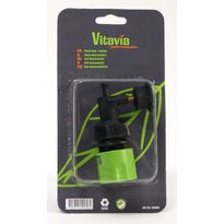 Termoliitin Vitavia tihkukastelijaan