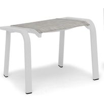 Rahi Hillerstorp Hånger, 43.5x56.5x49cm, alumiini