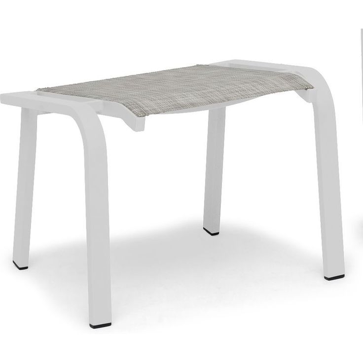 Rahi Hillerstorp Hånger, 43.5x56.5x49cm, alumiini