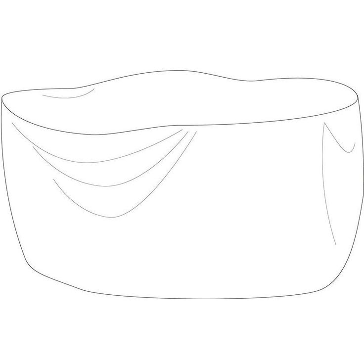 Kalustesuoja ruokailuryhmälle Hillerstorp, 230cm, polyesteri, harmaa