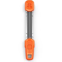 Viilanohjain Husqvarna 2-in-1, P33, .325&quot; Pixel, 4.8mm (547404633)