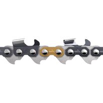 Teräketju Husqvarna S85 Semi chisel 3/8&quot;, 1.5mm, 28&quot;