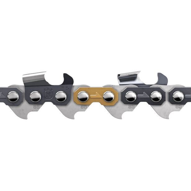 Teräketju Husqvarna S85 Semi chisel 3/8