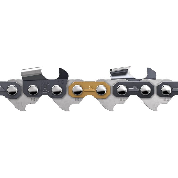 Teräketju Husqvarna S85 Semi chisel 3/8