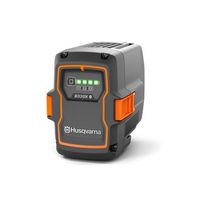 Akku Husqvarna 40-B330X, ammattikäyttö, 36V, 9.0Ah