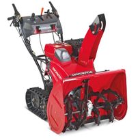 Telalumilinko Honda HSS970A ET