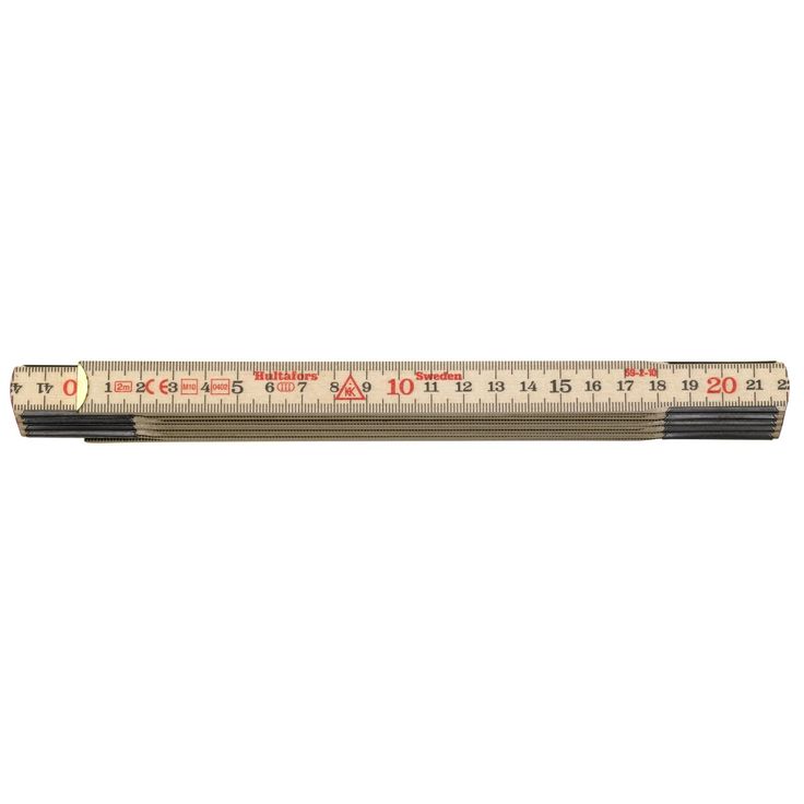 Nivelmitta 59