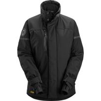 Naisten toppatakki Snickers Workwear 1117 AllroundWork