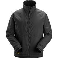 Talvitakki Snickers Workwear 1158 AllroundWork