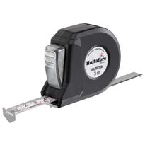 Merkintämitta Talmeter, 3m