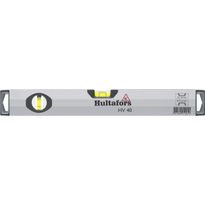 Vesivaaka alumiini HV40