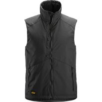 Toppaliivi Snickers Workwear 4558 AllroundWork