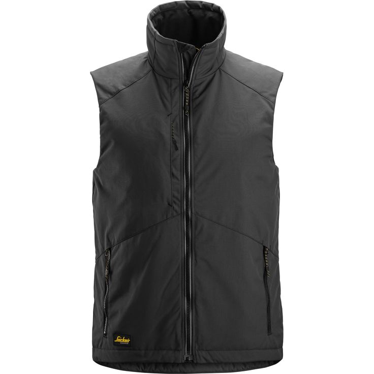 Toppaliivi Snickers Workwear 4558 AllroundWork