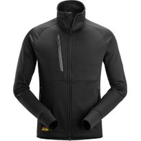 Takki Snickers Workwear 8023 FlexiWork Polartec Power Stretch