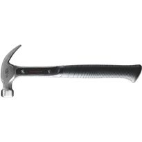 Kirvesmiehen vasara Hultafors TC16XL
