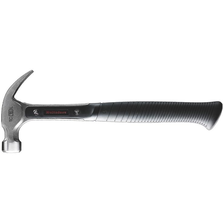 Kirvesmiehen vasara Hultafors TC16XL