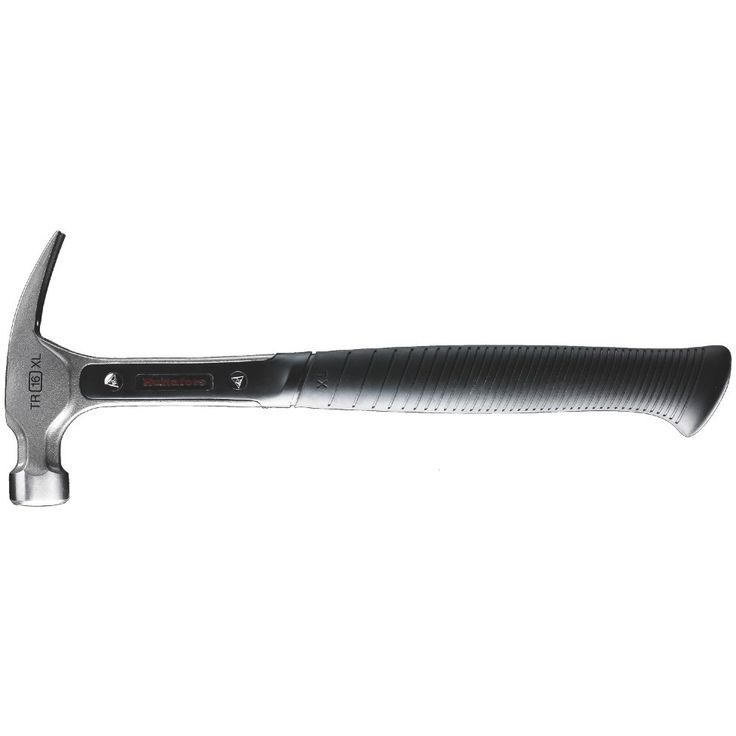 Kirvesmiehen vasara Hultafors TR20XL