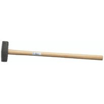 Leka KS 4000g
