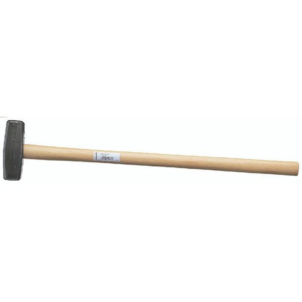 Leka KS 4000g