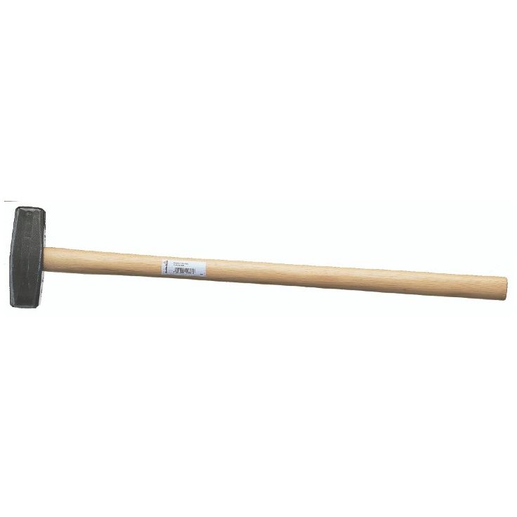 Leka KS 4000g