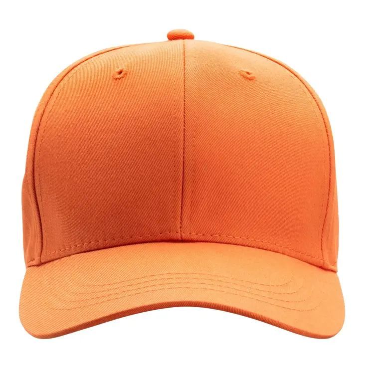 Lippalakki Snickers 9079 AllroundWork, oranssi