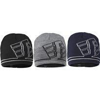 Pipo Snickers Workwear Windstopper Beanie 9093