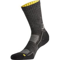 Villasukat Snickers Workwear 9246 Cordura, 2 paria/pkt