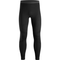 Villa-aluskerraston alaosa Snickers Workwear 9484, lämpöä säätelevä