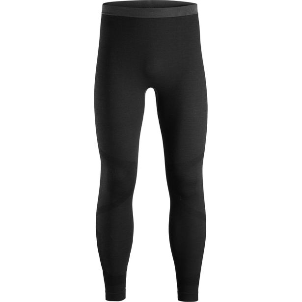 Villa-aluskerraston alaosa Snickers Workwear 9484, lämpöä säätelevä