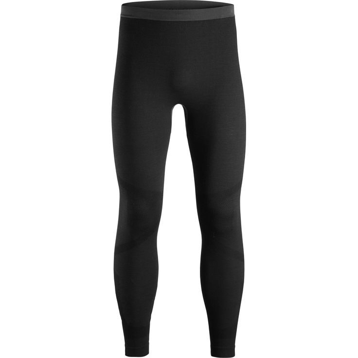 Villa-aluskerraston alaosa Snickers Workwear 9484, lämpöä säätelevä