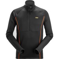 Lämpökerraston yläosa Snickers Workwear 9485