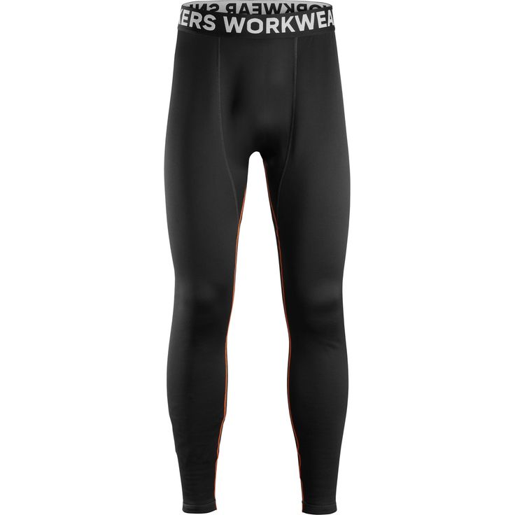 Lämpökerraston alaosa Snickers Workwear 9486