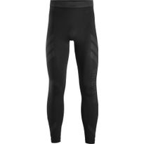 Aluskerraston alaosa Snickers Workwear 9492, saumaton