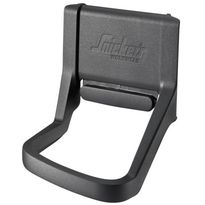 Vasaranpidike Snickers Workwear Flexi