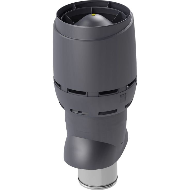 Huippuimuri Vilpe Eco200P/IS/700 Flow XL, eri värejä