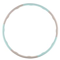 Hulavanne AtomSports 1,2kg