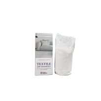 Huonekalujen hoito Kuivashampoo tekstiileille, väritön (33033)