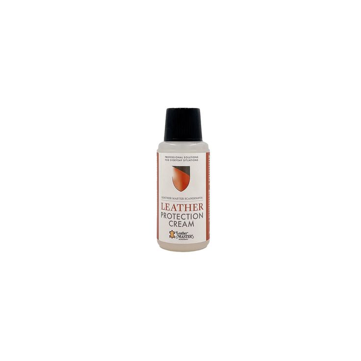 Huonekalujen hoito Leather Protection Cream, 250ml, väritön (66469)