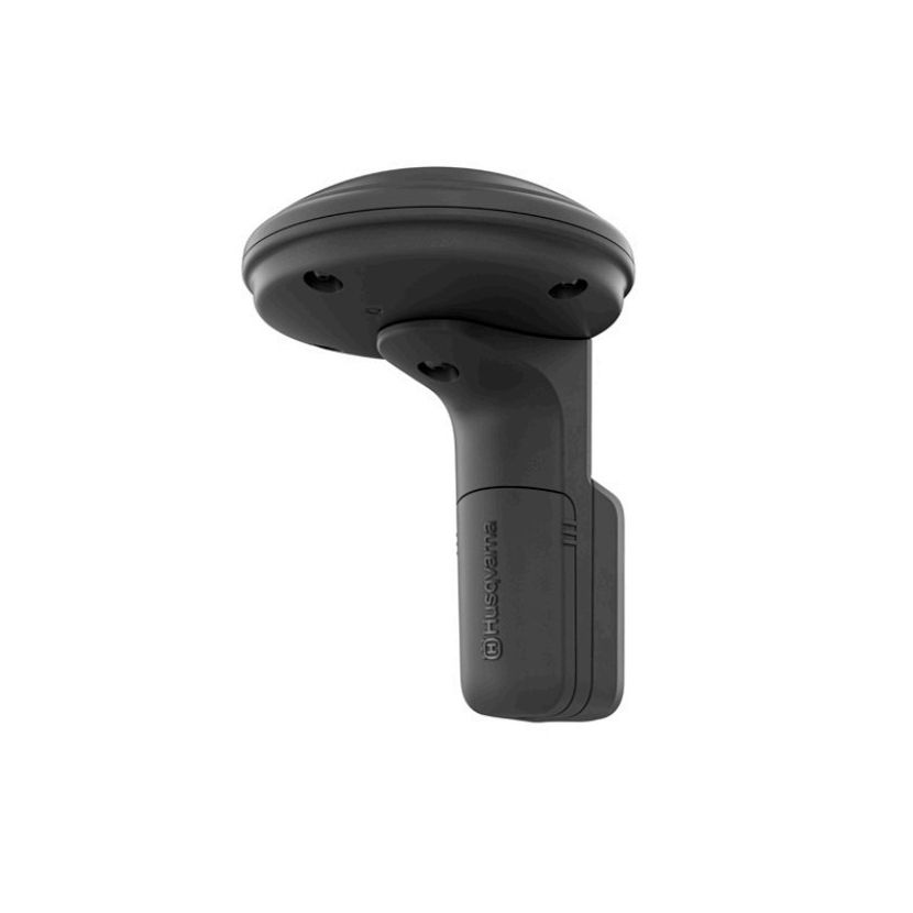 Tukiasema Husqvarna EPOS RS1 (970759801)