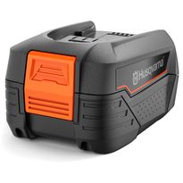 Akku Husqvarna Aspire P4A 18-B72, 4.0Ah