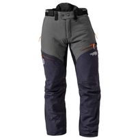 Turvahousut Husqvarna Technical Extreme Arborist 20A viiltosuojalla