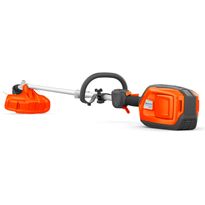 Yhdistelmätrimmeri Husqvarna 325iLK, trimmerivarustein, ilman akkua