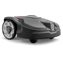 Robottiruohonleikkuri Husqvarna Automower 315 Mark II, 1500m²