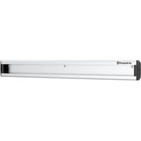 Säilytyskisko Husqvarna Aspire Storage Rail, 640mm, pihatyökaluille