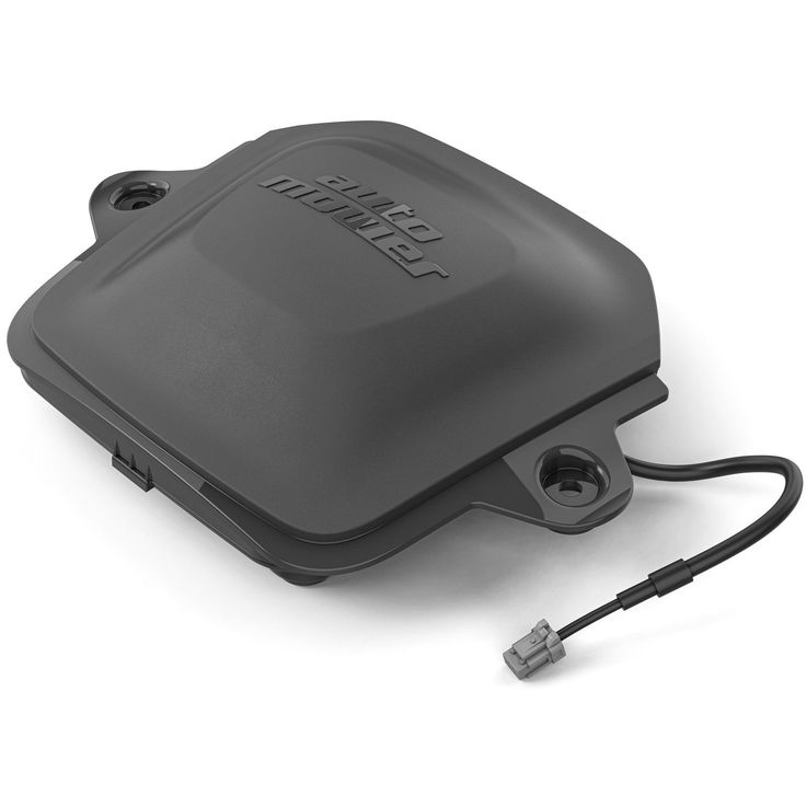 Lisälaite Husqvarna EPOS Plug-in NERA 310E/410EX NERA (P17)