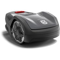 Robottiruohonleikkuri Husqvarna Automower Aspire R4, 400m² (970568521), Verkkokaupan poistotuote