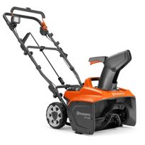 Akkulumilinko Husqvarna ST 143i, 36V, ilman akkua