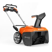 Akkulumilinko Husqvarna ST 253i, 36V, ilman akkua